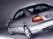Mercedes CLK Class Picture #21